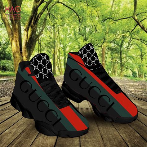 gucci sneaker decals|sale Gucci sneakers for men.